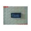 Free shipping 10PCS 100 NEW TC82C55AM-2 82C55AM-2